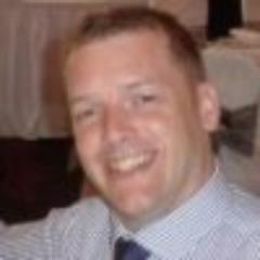 Technical Consultant at AAG IT Services
