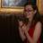 _RachelPrior's profile image