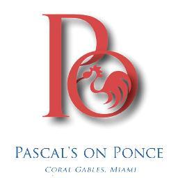 Traditional French Cuisine Restaurant in Coral Gables. Visit our website http://t.co/q8YUuAmj8n or visit us 2611 Ponce De Leon Blvd, Coral Gables Florida 33134