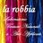LRobbia's profile image