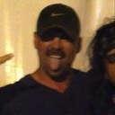 Michael Woolsey - @WoolseyMichael - Twitter