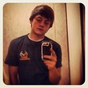 Ryan Dowdy - @__rowdydowdy__ - Twitter