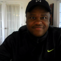 JamesJjack's profile picture. Motivational Speaker, Radio Host, Writer, Author