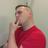 Kells902's profile image