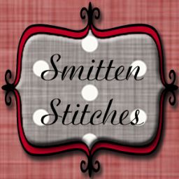 Smitten Stitches by Sew Creative Embroidery. Custom embroidery shop on Etsy (SmittenStitchesinGA). Shop our custom decorated apparel and accessories.