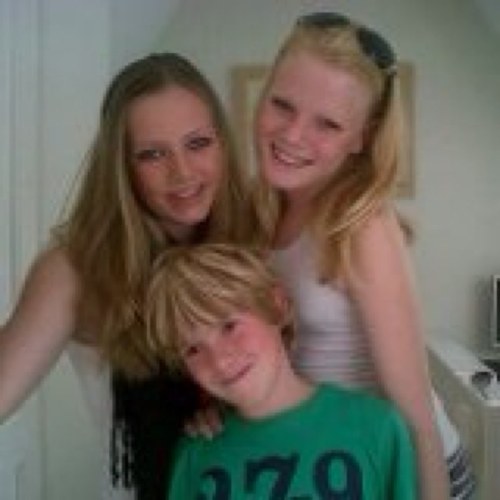 4 Havo Amstelveen College 16 Nea B1♡ Mijn beste vriendinnetje @_mmc_x insta xxtesxx