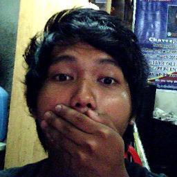 Francis Chavez | 17 | Accounting Management | Guitarist | Singer | Songwriter | Drummer | available | Philanthropist |
Batangas,Philippines ·