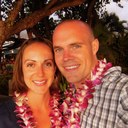 john patrick - @jack_patrick7 - Twitter