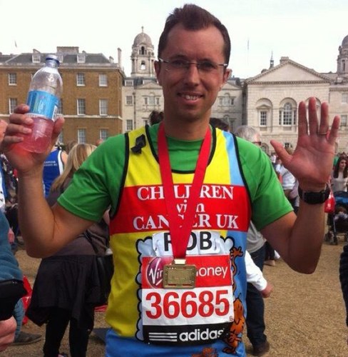 rcgy17's profile picture. 