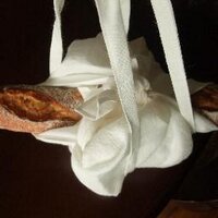 boulangerie dodo (@ocoppe) Twitter profile photo