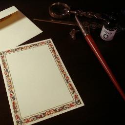 hunterzeni's profile picture. ただのはーちゃんファン。