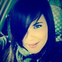 Laura Baylis - @LauraBaylis25 - Twitter