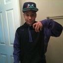 andre mackey - @kingdre_05 - Twitter