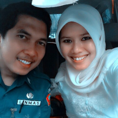 yolanda_agla's profile picture. 