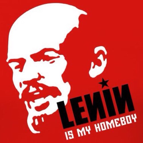 ISNetBris's profile picture. The International Socialist Network is a network of committed revolutionaries looking to link up and have discussions with other revolutionaries.