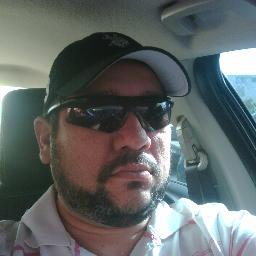 T.S.U. mención  Aduana, Diplomado en Comercio Internacional y aduana, Estudiante de Derecho (UDEFA).