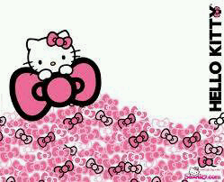 love mom| love ALLAH forever| keep smile and be a smart studen | I love hatsune miku | I love hello kitty