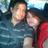 cha_octav's profile image