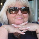 Debra - @DebraNunn - Twitter