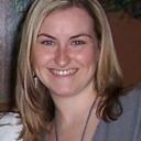 Becky Steen - @Becky0909 - Twitter