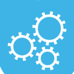 Project-based 9th-12th grade learning community with an emphasis on STEAM and interdisciplinary connections