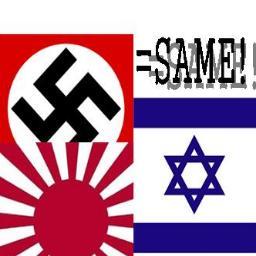 iam_Real_K's profile picture. 