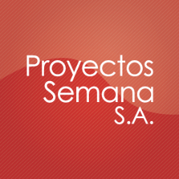 ProyectosSemana's profile picture. La Fábrica de revistas se encarga de producir más de 34 publicaciones entre las que se destacan Avianca, Semana Jr, Carulla, Cocina Semana, Luxury, entre otras.