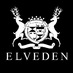 Elveden Estate (@elvedenestate) Twitter profile photo Elveden Estate (@elvedenestate) Twitter profile photo