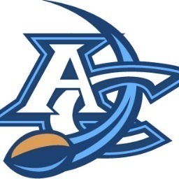 AtlanticCrushC3's profile picture. Equipo de flag femenino Colonense para la NFFL Panamá!

Para ser parte del equipo o para Patrocinios llamar a los teléfonos: 6733-7589 	/ 6613-4559