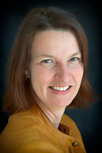 sachatournier's profile picture. 