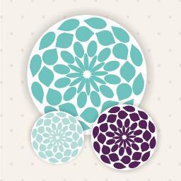 Um Blog com assuntos interessantes para o grande dia das nossas amigas noivas. Visitem, sigam! Espero vocês por lá. http://t.co/Tm36cOznZX