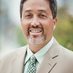 Mark Carmona (@markcarmona5) Twitter profile photo Mark Carmona (@markcarmona5) Twitter profile photo