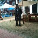 Bill Wright - @WrightDumark - Twitter