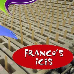 Manufacturers of fine quality ice lollies and ice cream