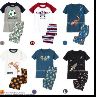 ZALFAKIDS 
SMS : 081808378252
PIN : 21CB48CD
Facebook : Zalfa Kid's Branded
Twitter : Zalfakids2013
Instagram / WeChat : zalfakids