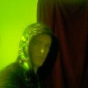 Carl Randall - @Carlio09 - Twitter