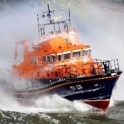 Fund raising for The RNLI through Motor Sport. Rallye Beaujolais November 22nd - 25th 2013
