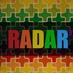 İ.Ü. RADAR (@iuradarlgbt) Twitter profile photo