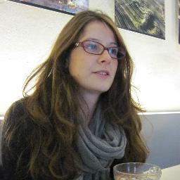 SilviaLivraghi's profile picture. 