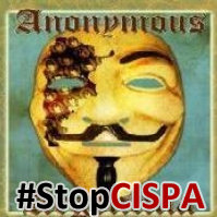 @Anons_Argentina's Supporting #Team
// Knowledge Is Power