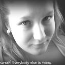 Lea Drew Bieber - @LeaBieber00 - Twitter