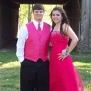 Anthony Hamrick - @AnthonyHamrick - Twitter