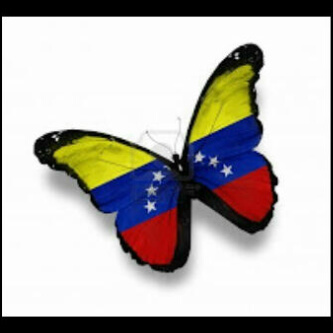 kharengc's profile picture. 