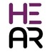 HEAR (@hea_hear) Twitter profile photo