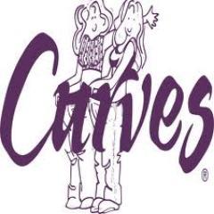 Curves provides a complete cardio and strength training workout in just 30 minutes.
Also available PowerPlate Training - Strength and Tone in 30 minutes.