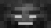 Hinter dir!              Muahahaha