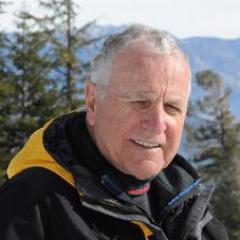 godouro's profile picture. 