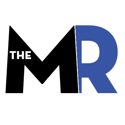 themediareview's profile picture. This is a news source and review page for all sorts of media: TV, Film, Advertising, and Performances.