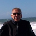 Robert Bosman - @ramb61 - Twitter