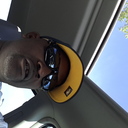 Delano mickey Turner - @DelanoLamick33 - Twitter